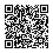기타 페이지 바로가기 주소(https://business.jangseong.go.kr/q/ezMxMjV8MTMwOTV8c2hvd3xwYWdlPTIwNH0=&e=M&s=3), QRCODE