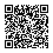 기타 페이지 바로가기 주소(https://business.jangseong.go.kr/q/ezMxMjV8MTMwOTV8c2hvd3xwYWdlPTIxOX0=&e=M&s=3), QRCODE