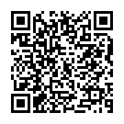 기타 페이지 바로가기 주소(https://business.jangseong.go.kr/q/ezMxMjV8MTMwOTV8c2hvd3xwYWdlPTIyM30=&e=M&s=3), QRCODE