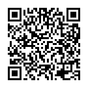 기타 페이지 바로가기 주소(https://business.jangseong.go.kr/q/ezMxMjV8MTMwOTV8c2hvd3xwYWdlPTIyNX0=&e=M&s=3), QRCODE