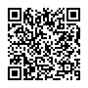 기타 페이지 바로가기 주소(https://business.jangseong.go.kr/q/ezMxMjV8MTMwOTV8c2hvd3xwYWdlPTIyOH0=&e=M&s=3), QRCODE