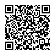 기타 페이지 바로가기 주소(https://business.jangseong.go.kr/q/ezMxMjV8MTMwOTV8c2hvd3xwYWdlPTIzMH0=&e=M&s=3), QRCODE