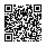 기타 페이지 바로가기 주소(https://business.jangseong.go.kr/q/ezMxMjV8MTMwOTZ8c2hvd3x9&e=M&s=3), QRCODE