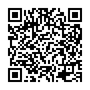 기타 페이지 바로가기 주소(https://business.jangseong.go.kr/q/ezMxMjV8MTMwOTZ8c2hvd3xwYWdlPTE5NX0=&e=M&s=3), QRCODE