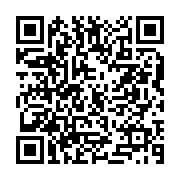 기타 페이지 바로가기 주소(https://business.jangseong.go.kr/q/ezMxMjV8MTMwOTZ8c2hvd3xwYWdlPTIwNH0=&e=M&s=3), QRCODE