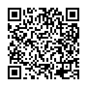 기타 페이지 바로가기 주소(https://business.jangseong.go.kr/q/ezMxMjV8MTMwOTZ8c2hvd3xwYWdlPTIxOX0=&e=M&s=3), QRCODE