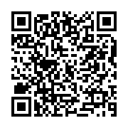 기타 페이지 바로가기 주소(https://business.jangseong.go.kr/q/ezMxMjV8MTMwOTZ8c2hvd3xwYWdlPTIyM30=&e=M&s=3), QRCODE