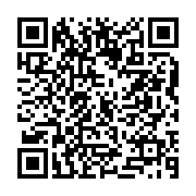 기타 페이지 바로가기 주소(https://business.jangseong.go.kr/q/ezMxMjV8MTMwOTZ8c2hvd3xwYWdlPTIyMX0=&e=M&s=3), QRCODE