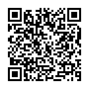 기타 페이지 바로가기 주소(https://business.jangseong.go.kr/q/ezMxMjV8MTMwOTZ8c2hvd3xwYWdlPTIyNX0=&e=M&s=3), QRCODE