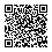 기타 페이지 바로가기 주소(https://business.jangseong.go.kr/q/ezMxMjV8MTMwOTZ8c2hvd3xwYWdlPTIyOH0=&e=M&s=3), QRCODE