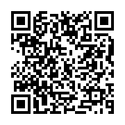 기타 페이지 바로가기 주소(https://business.jangseong.go.kr/q/ezMxMjV8MTMwOTZ8c2hvd3xwYWdlPTIzMH0=&e=M&s=3), QRCODE