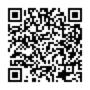 기타 페이지 바로가기 주소(https://business.jangseong.go.kr/q/ezMxMjV8MTMxMTF8c2hvd3xwYWdlPTE5NX0=&e=M&s=3), QRCODE