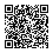 기타 페이지 바로가기 주소(https://business.jangseong.go.kr/q/ezMxMjV8MTMxMTF8c2hvd3xwYWdlPTIwNH0=&e=M&s=3), QRCODE