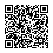 기타 페이지 바로가기 주소(https://business.jangseong.go.kr/q/ezMxMjV8MTMxMTF8c2hvd3xwYWdlPTIxOX0=&e=M&s=3), QRCODE