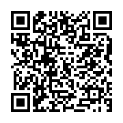기타 페이지 바로가기 주소(https://business.jangseong.go.kr/q/ezMxMjV8MTMxMTF8c2hvd3xwYWdlPTIyM30=&e=M&s=3), QRCODE