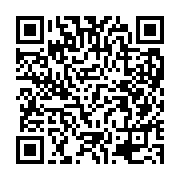 기타 페이지 바로가기 주소(https://business.jangseong.go.kr/q/ezMxMjV8MTMxMTF8c2hvd3xwYWdlPTIyMX0=&e=M&s=3), QRCODE