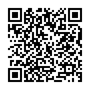 기타 페이지 바로가기 주소(https://business.jangseong.go.kr/q/ezMxMjV8MTMxMTF8c2hvd3xwYWdlPTIyNX0=&e=M&s=3), QRCODE