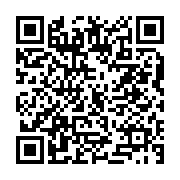 기타 페이지 바로가기 주소(https://business.jangseong.go.kr/q/ezMxMjV8MTMxMTF8c2hvd3xwYWdlPTIyOH0=&e=M&s=3), QRCODE