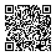 기타 페이지 바로가기 주소(https://business.jangseong.go.kr/q/ezMxMjV8MTMxMTF8c2hvd3xwYWdlPTIzMH0=&e=M&s=3), QRCODE