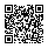 기타 페이지 바로가기 주소(https://business.jangseong.go.kr/q/ezMxMjV8MTMxNTR8c2hvd3x9&e=M&s=3), QRCODE