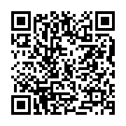 기타 페이지 바로가기 주소(https://business.jangseong.go.kr/q/ezMxMjV8MTMxNTR8c2hvd3xwYWdlPTE5NH0=&e=M&s=3), QRCODE