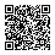 기타 페이지 바로가기 주소(https://business.jangseong.go.kr/q/ezMxMjV8MTMxNTR8c2hvd3xwYWdlPTIwNH0=&e=M&s=3), QRCODE