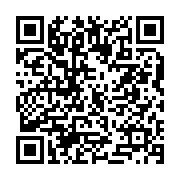 기타 페이지 바로가기 주소(https://business.jangseong.go.kr/q/ezMxMjV8MTMxNTR8c2hvd3xwYWdlPTIxOX0=&e=M&s=3), QRCODE