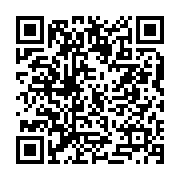 기타 페이지 바로가기 주소(https://business.jangseong.go.kr/q/ezMxMjV8MTMxNTR8c2hvd3xwYWdlPTIyMX0=&e=M&s=3), QRCODE