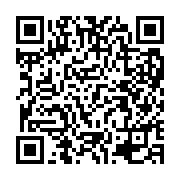 기타 페이지 바로가기 주소(https://business.jangseong.go.kr/q/ezMxMjV8MTMxNTR8c2hvd3xwYWdlPTIyNX0=&e=M&s=3), QRCODE