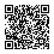 기타 페이지 바로가기 주소(https://business.jangseong.go.kr/q/ezMxMjV8MTMxNTR8c2hvd3xwYWdlPTIyOH0=&e=M&s=3), QRCODE
