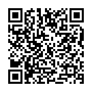 기타 페이지 바로가기 주소(https://business.jangseong.go.kr/q/ezMxMjV8MTMxNTR8c2hvd3xwYWdlPTIzMH0=&e=M&s=3), QRCODE