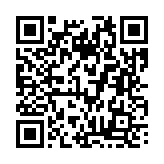 기타 페이지 바로가기 주소(https://business.jangseong.go.kr/q/ezMxMjV8MTMxNjV8c2hvd3x9&e=M&s=3), QRCODE