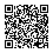 기타 페이지 바로가기 주소(https://business.jangseong.go.kr/q/ezMxMjV8MTMxNjV8c2hvd3xwYWdlPTE5NH0=&e=M&s=3), QRCODE