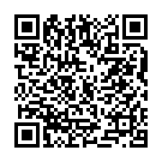 기타 페이지 바로가기 주소(https://business.jangseong.go.kr/q/ezMxMjV8MTMxNjV8c2hvd3xwYWdlPTIwNH0=&e=M&s=3), QRCODE