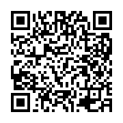 기타 페이지 바로가기 주소(https://business.jangseong.go.kr/q/ezMxMjV8MTMxNjV8c2hvd3xwYWdlPTIxOX0=&e=M&s=3), QRCODE