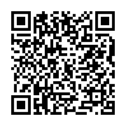 기타 페이지 바로가기 주소(https://business.jangseong.go.kr/q/ezMxMjV8MTMxNjV8c2hvd3xwYWdlPTIyM30=&e=M&s=3), QRCODE