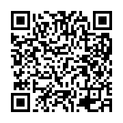 기타 페이지 바로가기 주소(https://business.jangseong.go.kr/q/ezMxMjV8MTMxNjV8c2hvd3xwYWdlPTIyMX0=&e=M&s=3), QRCODE