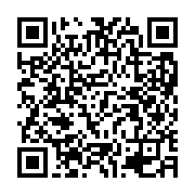 기타 페이지 바로가기 주소(https://business.jangseong.go.kr/q/ezMxMjV8MTMxNjV8c2hvd3xwYWdlPTIyNX0=&e=M&s=3), QRCODE