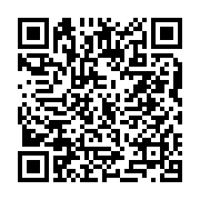 기타 페이지 바로가기 주소(https://business.jangseong.go.kr/q/ezMxMjV8MTMxNjV8c2hvd3xwYWdlPTIyOH0=&e=M&s=3), QRCODE