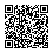 기타 페이지 바로가기 주소(https://business.jangseong.go.kr/q/ezMxMjV8MTMxNjV8c2hvd3xwYWdlPTIyOX0=&e=M&s=3), QRCODE