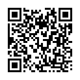 기타 페이지 바로가기 주소(https://business.jangseong.go.kr/q/ezMxMjV8MTMxOTJ8c2hvd3x9&e=M&s=3), QRCODE