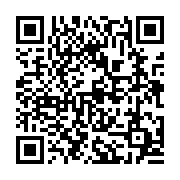 기타 페이지 바로가기 주소(https://business.jangseong.go.kr/q/ezMxMjV8MTMxOTJ8c2hvd3xwYWdlPTE5NH0=&e=M&s=3), QRCODE