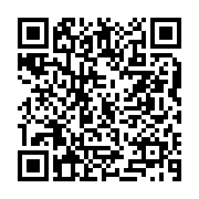 기타 페이지 바로가기 주소(https://business.jangseong.go.kr/q/ezMxMjV8MTMxOTJ8c2hvd3xwYWdlPTIwNH0=&e=M&s=3), QRCODE