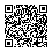기타 페이지 바로가기 주소(https://business.jangseong.go.kr/q/ezMxMjV8MTMxOTJ8c2hvd3xwYWdlPTIxOH0=&e=M&s=3), QRCODE