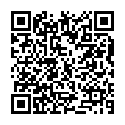 기타 페이지 바로가기 주소(https://business.jangseong.go.kr/q/ezMxMjV8MTMxOTJ8c2hvd3xwYWdlPTIyNX0=&e=M&s=3), QRCODE