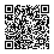 기타 페이지 바로가기 주소(https://business.jangseong.go.kr/q/ezMxMjV8MTMxOTJ8c2hvd3xwYWdlPTIyOH0=&e=M&s=3), QRCODE
