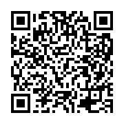 기타 페이지 바로가기 주소(https://business.jangseong.go.kr/q/ezMxMjV8MTMxOTJ8c2hvd3xwYWdlPTIyOX0=&e=M&s=3), QRCODE