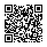 기타 페이지 바로가기 주소(https://business.jangseong.go.kr/q/ezMxMjV8MTMxOTR8c2hvd3x9&e=M&s=3), QRCODE
