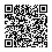 기타 페이지 바로가기 주소(https://business.jangseong.go.kr/q/ezMxMjV8MTMxOTR8c2hvd3xwYWdlPTE5NH0=&e=M&s=3), QRCODE