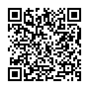 기타 페이지 바로가기 주소(https://business.jangseong.go.kr/q/ezMxMjV8MTMxOTR8c2hvd3xwYWdlPTIwNH0=&e=M&s=3), QRCODE